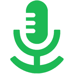 Radio France Downloader Logo